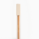 Brightening Concealer | Medium