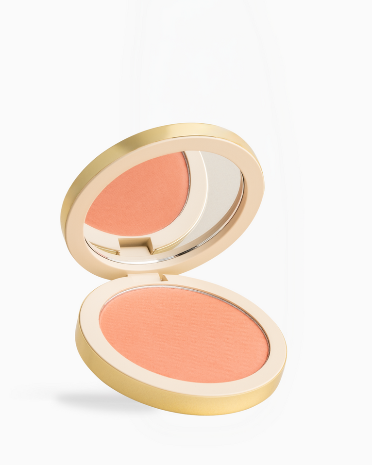 Make Me Blush | Miami Wave