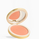 Make Me Blush | Miami Wave