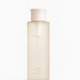 Miracle Micellar Water