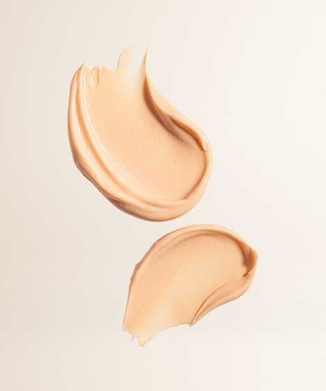 Perfect Base Bundle Wonder Clarifying Serum