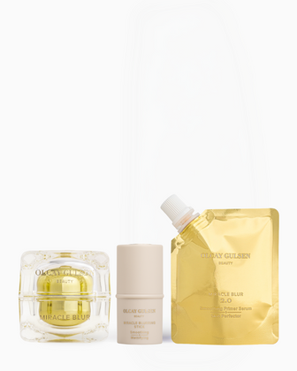 Miracle Blur Mania Miracle Blur Mania