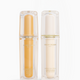 Miracle Glow Duo