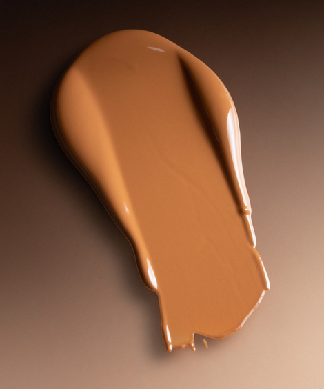 Miracle Skin Tint | Dark OGB Miracle Skin Tint in Dark, lichte skin tint met SPF30
