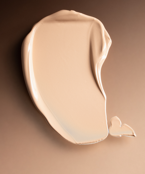 Miracle Skin Tint | Fair OGB Miracle Skin Tint in Fair, lichte skin tint met SPF30
