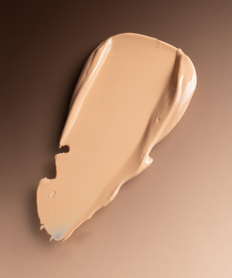 Miracle Skin Tint | Light OGB Miracle Skin Tint in Light, lichte skin tint met SPF30