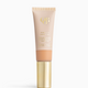 OGB Miracle Skin Tint in Medium, lichte skin tint met SPF30