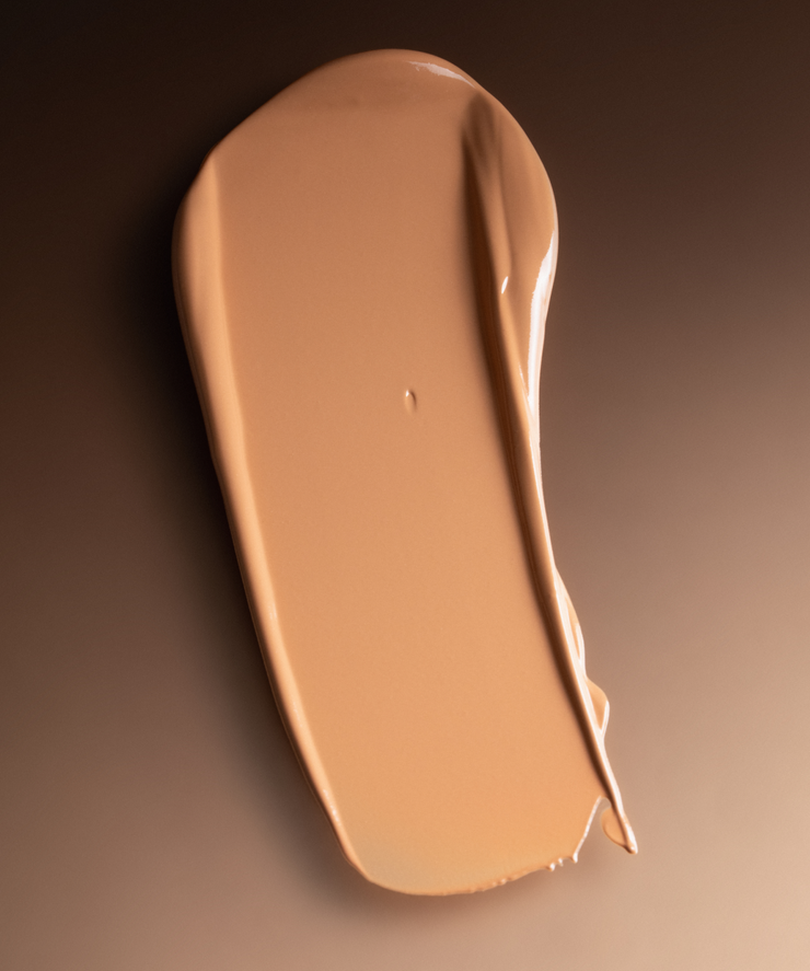 Miracle Skin Tint | Medium OGB Miracle Skin Tint in Medium, lightweight skin tint with SPF30