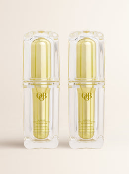 Miracle Travel Duo Miracle Travel Duo