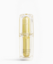 Miracle Eye Cream