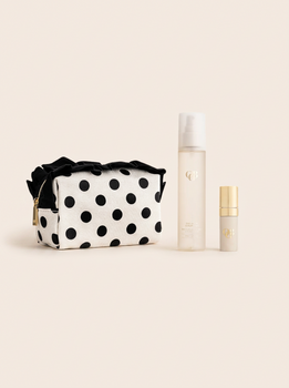 OGB x Azur | The Refresh Set OGB x Azur | The Refresh Set