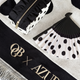 OGB x Azur | Dots by the Sea Duo
