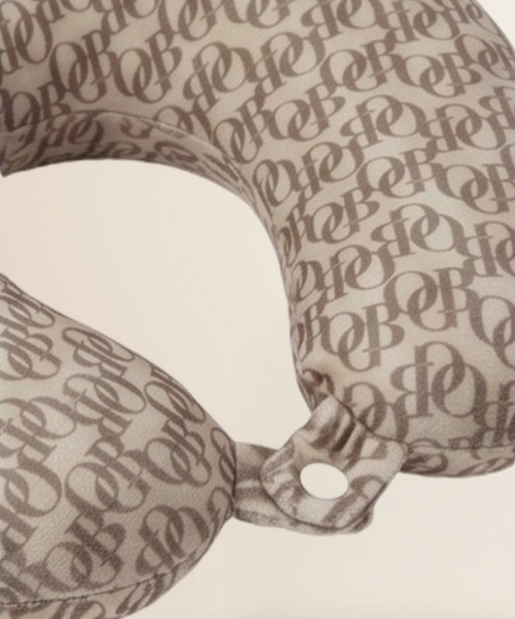 Travel Pillow Wonder Bundle