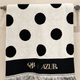OGB x Azur | Dots by the Sea Duo