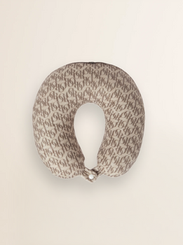 Travel Pillow Travel Pillow