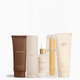 Complete Skincare Set