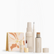 Makeup Routine Set