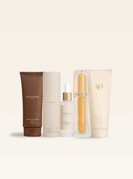 Olcay’s Favorite Skincare Set Olcay’s Favorite Skincare Set