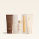Olcay’s Favorite Skincare Set