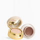 One & Done Eyeshadow | Blushed Sand