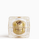 Miracle Blur 10.0
