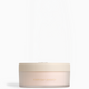 Everyday Smooth Loose Mattifying Powder