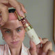 Satin Lip Stain | Bloom