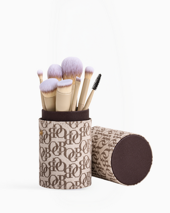 OGB Pro Brush Set OGB Pro Brush Set