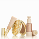 OGB Skin But Better Set, make-up set voor een natuurlijke, egale teint