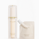 Refill Bundle Miracle 24H Day Cream