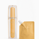 Refill Bundle Miracle Vitamin C Glow Serum