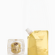 OGB Refill Miracle Blur Duo, hydrating primer that smooths pores