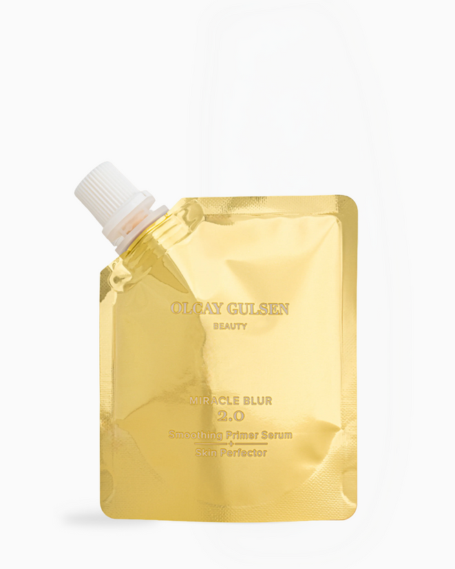 Refill | Miracle Blur 2.0