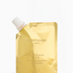Refill | Miracle Blur 2.0