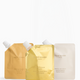 Refills Bundle