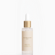 Rescue Serum