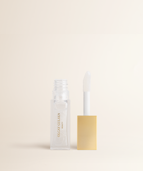 Nourishing Lip Oil | Riviera Glow Nourishing Lip Oil | Riviera Glow