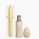 Sculpt & Base Bundle
