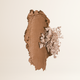 One & Done Eyeshadow | Sepia Gleam