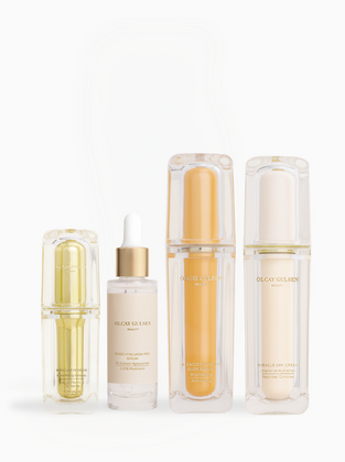 Skincare Bestsellers Set Skincare Bestsellers Set