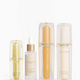 Skincare Bestsellers Set