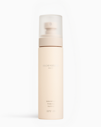 Sun Spray SPF50 Sun Spray SPF50