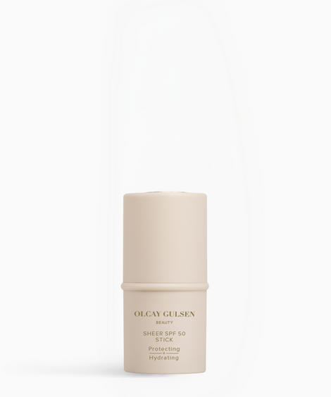 SPF50 Stick SPF50 Stick