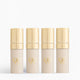 Satin Lip Stain Set