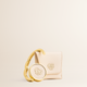 Hooked On Glam Bagholder
