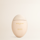 Silk Touch Hand Cream