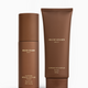 Supreme Glow Duo