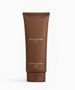 OGB Supreme Neck Repair, firming anti-aging neck cream
