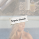 Surprise Bundle