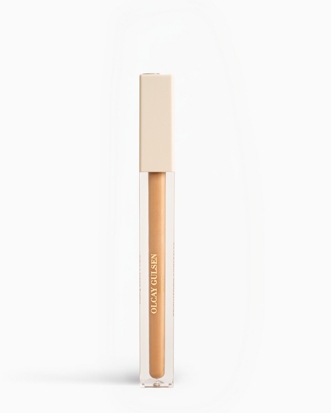 Brightening Concealer | Tan